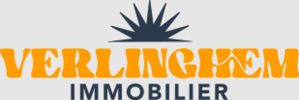 logo-agence